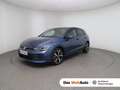 Volkswagen Golf Rabbit TSI Blau - thumbnail 1