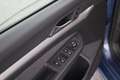 Volkswagen Golf Rabbit TSI Blau - thumbnail 31