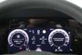Volkswagen Golf Rabbit TSI Blau - thumbnail 35
