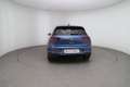 Volkswagen Golf Rabbit TSI Blau - thumbnail 10