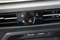 Volkswagen Golf Rabbit TSI Blau - thumbnail 34