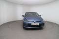 Volkswagen Golf Rabbit TSI Blau - thumbnail 22