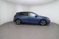 Volkswagen Golf Rabbit TSI Blau - thumbnail 17