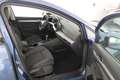 Volkswagen Golf Rabbit TSI Blau - thumbnail 28