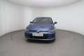 Volkswagen Golf Rabbit TSI Blau - thumbnail 23