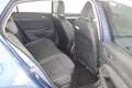 Volkswagen Golf Rabbit TSI Blau - thumbnail 27