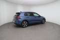 Volkswagen Golf Rabbit TSI Blau - thumbnail 14