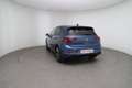 Volkswagen Golf Rabbit TSI Blau - thumbnail 9