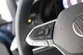 Volkswagen Golf Rabbit TSI Blau - thumbnail 32