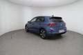 Volkswagen Golf Rabbit TSI Blau - thumbnail 8