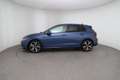 Volkswagen Golf Rabbit TSI Blau - thumbnail 4