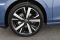 Volkswagen Golf Rabbit TSI Blau - thumbnail 25