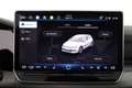 Volkswagen Golf Rabbit TSI Blau - thumbnail 40
