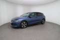Volkswagen Golf Rabbit TSI Blau - thumbnail 2