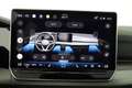 Volkswagen Golf Rabbit TSI Blau - thumbnail 44