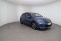 Volkswagen Golf Rabbit TSI Blau - thumbnail 20
