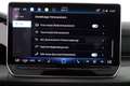 Volkswagen Golf Rabbit TSI Blau - thumbnail 43