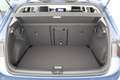 Volkswagen Golf Rabbit TSI Blau - thumbnail 30