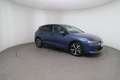 Volkswagen Golf Rabbit TSI Blau - thumbnail 19