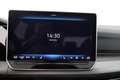 Volkswagen Golf Rabbit TSI Blau - thumbnail 36