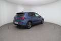 Volkswagen Golf Rabbit TSI Blau - thumbnail 13