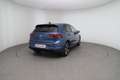 Volkswagen Golf Rabbit TSI Blau - thumbnail 12