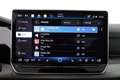 Volkswagen Golf Rabbit TSI Blau - thumbnail 39