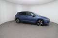 Volkswagen Golf Rabbit TSI Blau - thumbnail 18