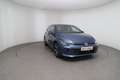 Volkswagen Golf Rabbit TSI Blau - thumbnail 21
