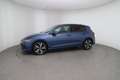 Volkswagen Golf Rabbit TSI Blau - thumbnail 3
