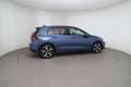 Volkswagen Golf Rabbit TSI Blau - thumbnail 15