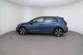 Volkswagen Golf Rabbit TSI Blau - thumbnail 5