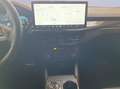 Ford Focus Turnier ST-Line X 1.5 EcoBlue *ACC*AHK*LED*B&O* Blau - thumbnail 14