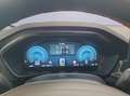 Ford Focus Turnier ST-Line X 1.5 EcoBlue *ACC*AHK*LED*B&O* Bleu - thumbnail 13