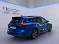 Ford Focus Turnier ST-Line X 1.5 EcoBlue *ACC*AHK*LED*B&O* Blau - thumbnail 5