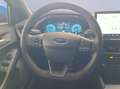 Ford Focus Turnier ST-Line X 1.5 EcoBlue *ACC*AHK*LED*B&O* Blau - thumbnail 12