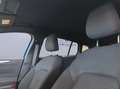 Ford Focus Turnier ST-Line X 1.5 EcoBlue *ACC*AHK*LED*B&O* Bleu - thumbnail 17