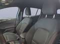 Ford Focus Turnier ST-Line X 1.5 EcoBlue *ACC*AHK*LED*B&O* Blau - thumbnail 9