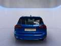 Ford Focus Turnier ST-Line X 1.5 EcoBlue *ACC*AHK*LED*B&O* Blau - thumbnail 4