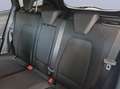 Ford Focus Turnier ST-Line X 1.5 EcoBlue *ACC*AHK*LED*B&O* Blau - thumbnail 17