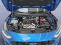 Ford Focus Turnier ST-Line X 1.5 EcoBlue *ACC*AHK*LED*B&O* Blau - thumbnail 19