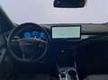 Ford Focus Turnier ST-Line X 1.5 EcoBlue *ACC*AHK*LED*B&O* Bleu - thumbnail 11