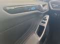 Ford Focus Turnier ST-Line X 1.5 EcoBlue *ACC*AHK*LED*B&O* Blau - thumbnail 13