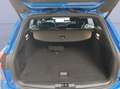 Ford Focus Turnier ST-Line X 1.5 EcoBlue *ACC*AHK*LED*B&O* Blau - thumbnail 18