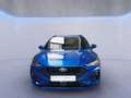 Ford Focus Turnier ST-Line X 1.5 EcoBlue *ACC*AHK*LED*B&O* Bleu - thumbnail 9