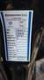 Audi A4 Avant 2.0 TDI 143CV F.AP. mult. Business Plus Nero - thumbnail 11