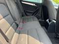 Audi A4 Avant 2.0 TDI 143CV F.AP. mult. Business Plus Nero - thumbnail 6