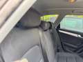 Audi A4 Avant 2.0 TDI 143CV F.AP. mult. Business Plus Nero - thumbnail 9