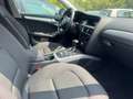 Audi A4 Avant 2.0 TDI 143CV F.AP. mult. Business Plus Nero - thumbnail 8