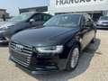Audi A4 Avant 2.0 TDI 143CV F.AP. mult. Business Plus Nero - thumbnail 1